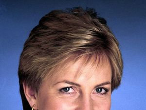 Supporting image for story: Netflix shares first look at true crime series on unsolved murder of Jill Dando