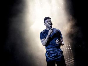 Supporting image for story