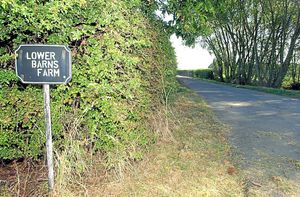 Mr Nunes was shot dead in Pattingham