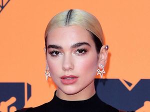 Supporting image for story