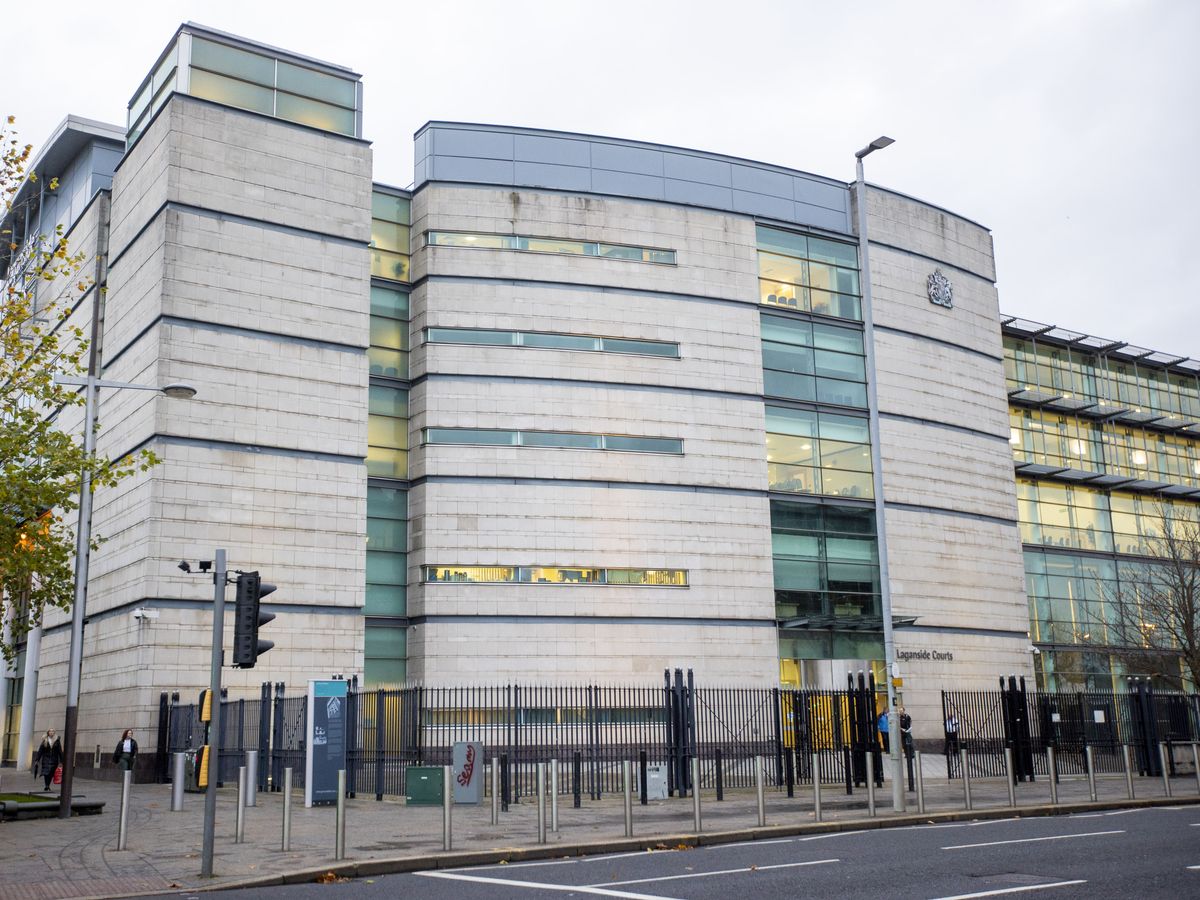 Review of Noah Donohoe search &lsquo;raised concern over missing person fatigue&rsquo;