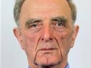 Supporting image for story: No guarantess that ambulance waiting times will get better in the short term