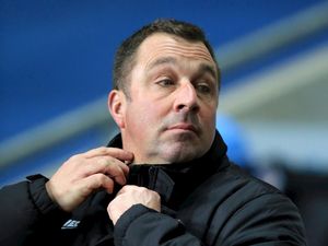 Supporting image for story: 'He was a standout': Who is West Brom's latest young professional and assist machine Alfie Maughan?