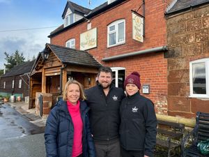 Supporting image for story: Liberal Democrat's pub closure fears