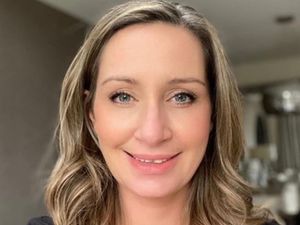 Supporting image for story: Nicola Bulley case created online ‘monster’, family says