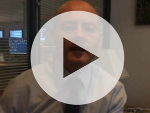 Supporting image for story: Watch: Tim Nash's 60-second Shrewsbury Town update - October 5