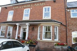 Supporting image for story