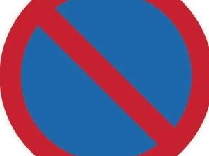 Supporting image for story: Traffic orders to be brought in to stop indiscriminate parking