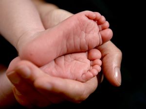 Supporting image for story: Ministers launch full review of parental leave as current system ‘not working’