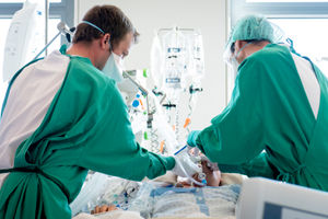 Supporting image for story