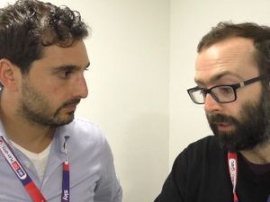 Supporting image for story: Fulham 1 Aston Villa 0 - Matt Maher and Nathan Judah analysis 