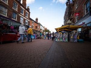 Supporting image for story: New Food and Drink trail launched to highlight independent shops 