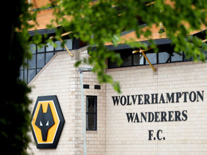 Supporting image for story: Wolves reviewing fan loyalty scheme