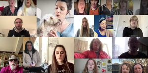 Supporting image for story