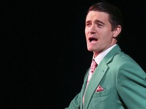 Supporting image for story