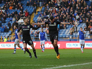 Supporting image for story: Aston Villa vs QPR: The games are coming thick and fast