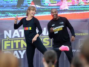 Supporting image for story