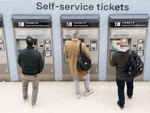 Supporting image for story: Key questions answered on potential rail fares rise