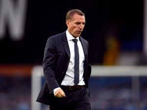 Supporting image for story