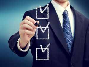 Supporting image for story: Action plan is drawn up to ‘reboot’ West Midlands economy once restrictions are lifted