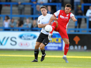 Supporting image for story: Matt Maher: High time for Premier League to put hand in its pocket