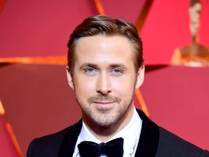 Supporting image for story: Ryan Gosling and Chris Evans square off in new action sequence for The Gray Man