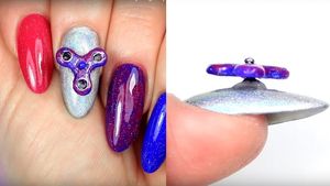 Supporting image for story