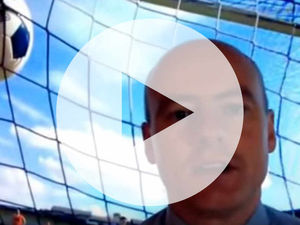 Supporting image for story: Tim Nash's AFC Telford update - November 20