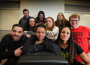 Supporting image for story