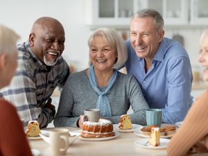 Supporting image for story: Charity starts new music quiz in Hadley