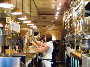 Supporting image for story: Jobless rate surges to highest since 2021 while pay growth eases sharply – ONS