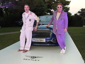 Supporting image for story