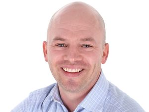 Supporting image for story: Milestone £2.3m client cost saving for EAS Automation