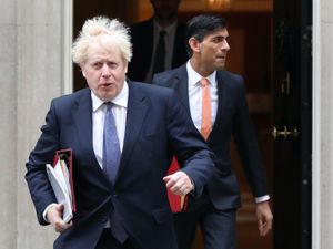 Supporting image for story