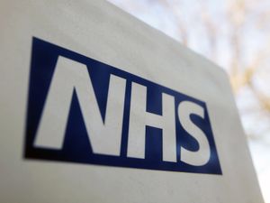 Supporting image for story: Parents call for action after NHS trust fined again following babies’ deaths