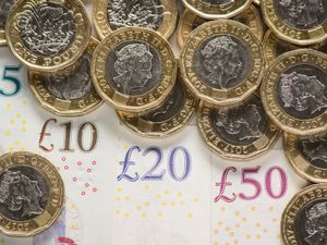 Supporting image for story: Cost-of-living crisis ‘will cause long-term health issues’