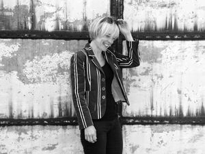 Supporting image for story: Entrepreneurs aim to reduce anxiety built up during pandemic