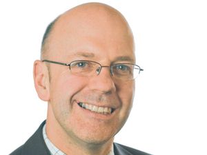 Supporting image for story: Warning for landowners over new telecoms code