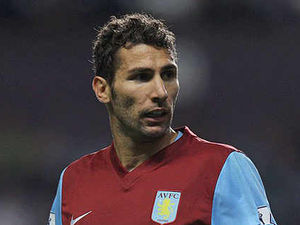 Supporting image for story: Latest transfer rumours - Sept 15