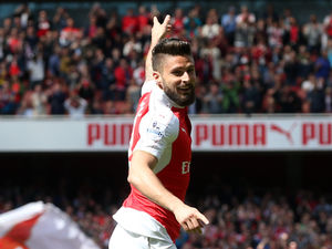 Supporting image for story: Transfer Rumours - June 12th