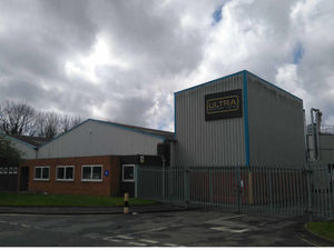 Supporting image for story: Ultra Furniture search for new recruits