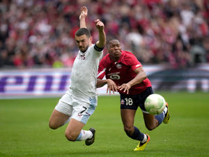 Supporting image for story: Aston Villa v Bournemouth - Match preview 