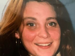 Supporting image for story: Health board fined £200,000 after a patient died in its care