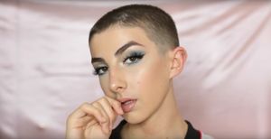 Lookingforlewys