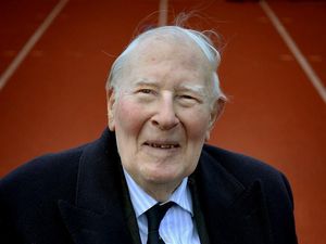 Supporting image for story