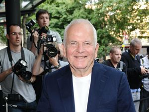 Supporting image for story