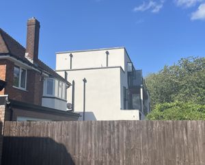 Picture taken by LDR RAchel Alexander August 2025 
Permission for use for LDR partners 