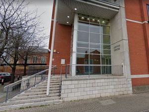 Supporting image for story: Magistrates ramp up sentence on man who shows "wilful non-compliance with community orders"
