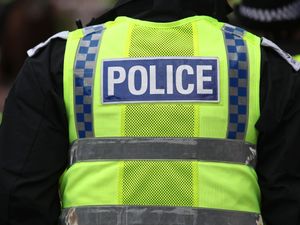 Supporting image for story: Police forces ‘taking longer to respond to serious offences’