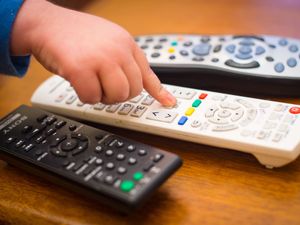 Supporting image for story